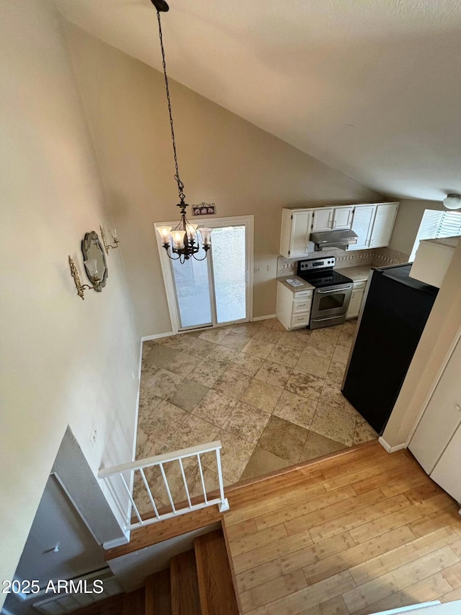 5704 E Aire Libre Ave unit 1018, Scottsdale, AZ 85254 - photo 5