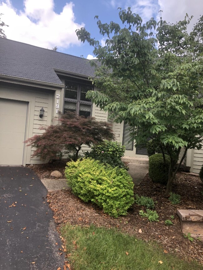 2191 Nice condo