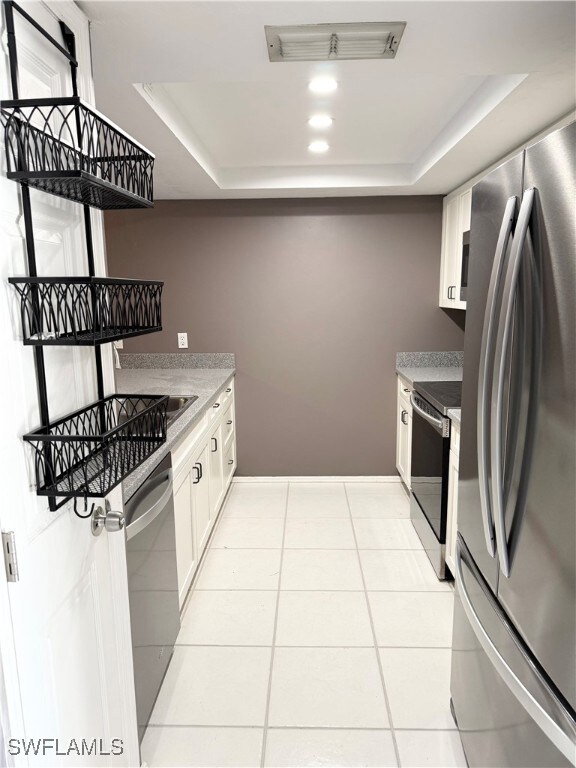 154 Cypress Way E unit 4, Naples, FL 34110 - photo 5