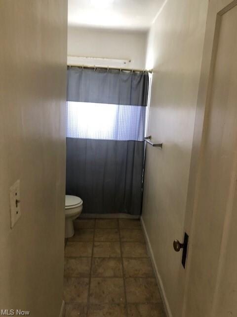 3425 Altamont Ave, Cleveland, OH 44118 - photo 5