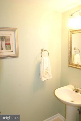 42233 Terrazzo Terrace unit 513, Stone Ridge, VA 20105 - photo 5