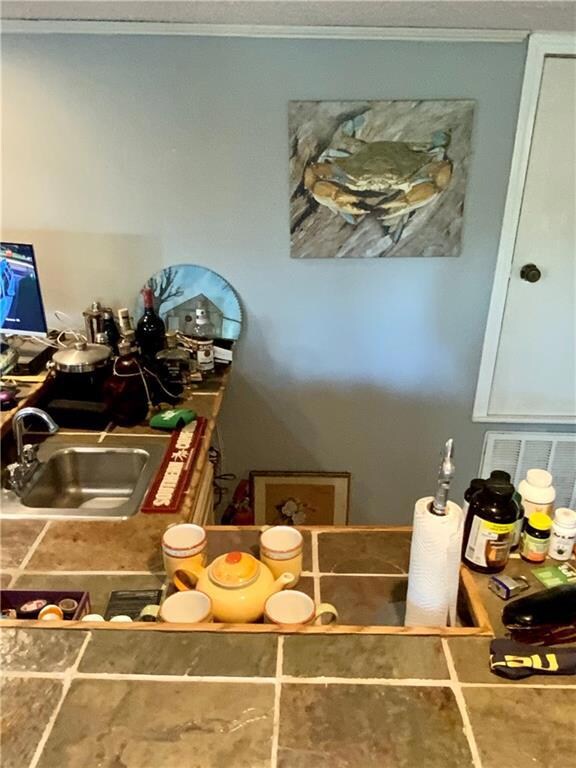 307 Eden Isles Blvd, Slidell, LA 70458 - photo 6