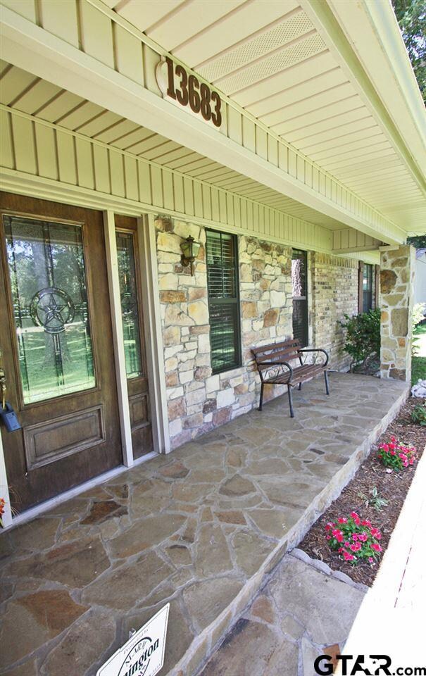 13683 County Road 220, Tyler, TX 75707 - photo 2