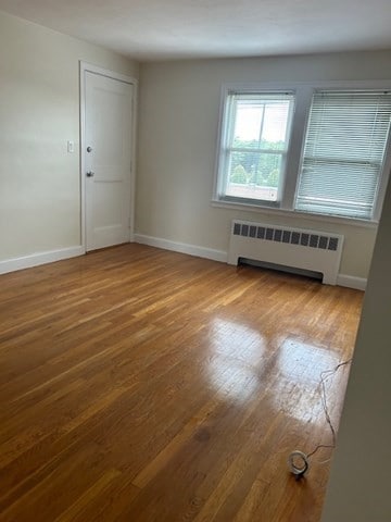 919 Hancock St unit 6, Quincy, MA 02170 - photo 3