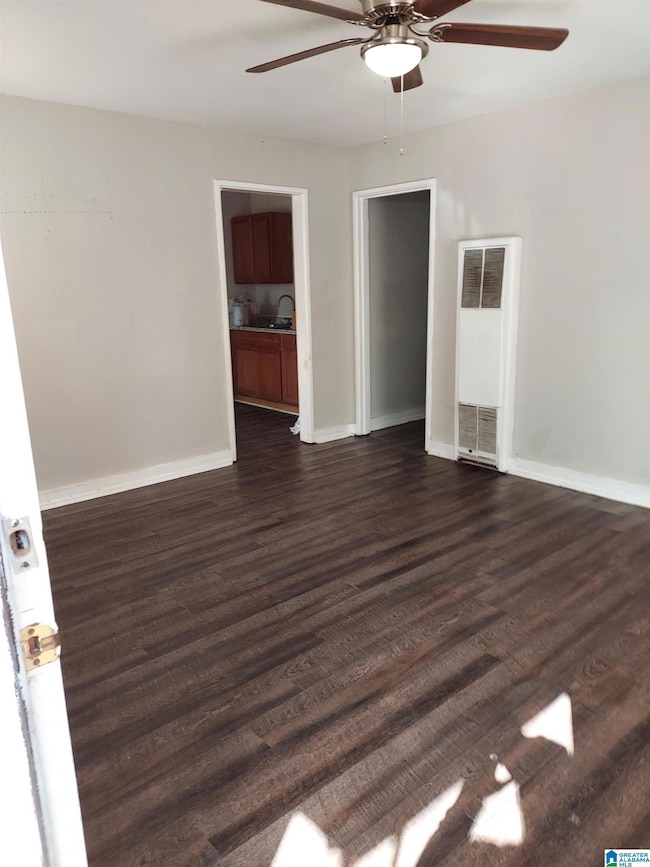 1738 Creekway Ave SW, Birmingham, AL 35211 - photo 6