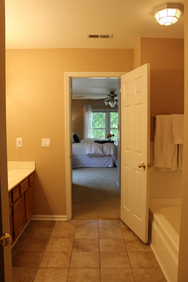 239 Scotsman Ln, Franklin, TN 37064 - photo 6