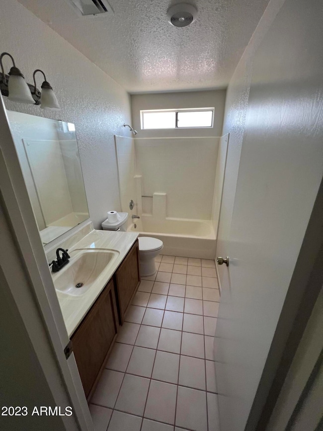 Bathoom 2