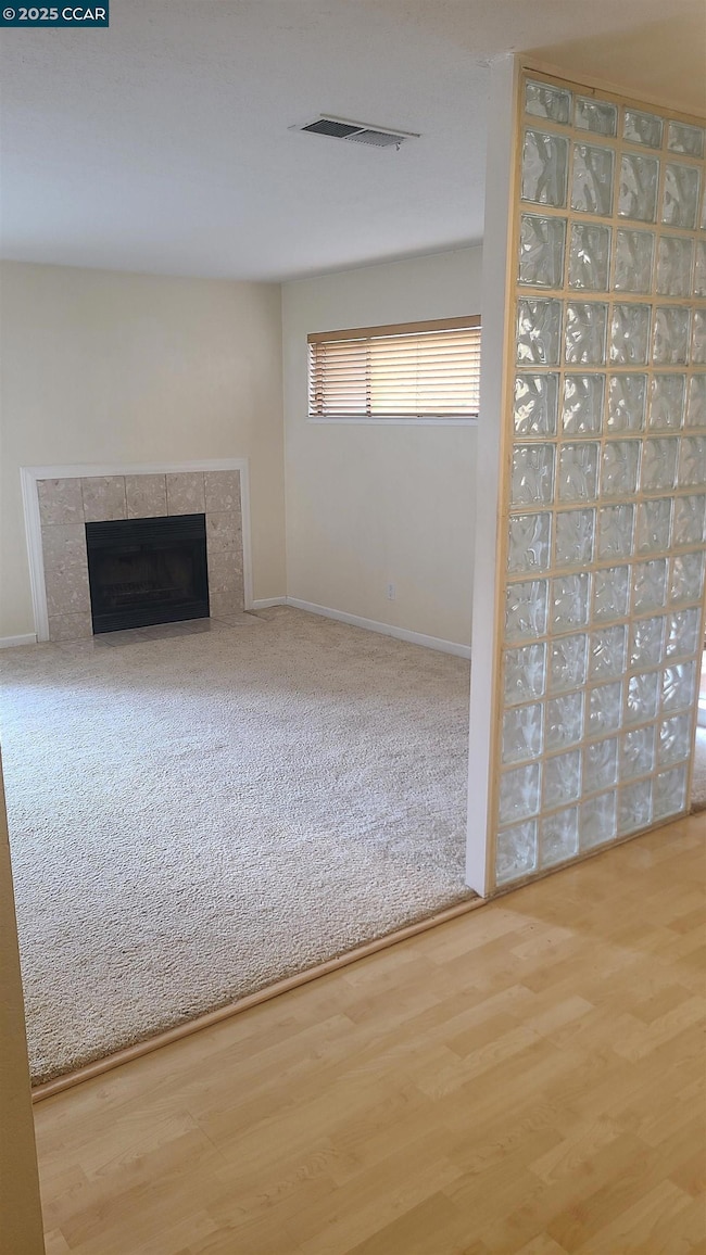 7977 Arcade Lake Ln unit 81, Citrus Heights, CA 95610 - photo 5