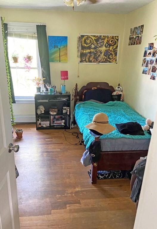 36 Holman St unit 2, Allston, MA 02134 - photo 3