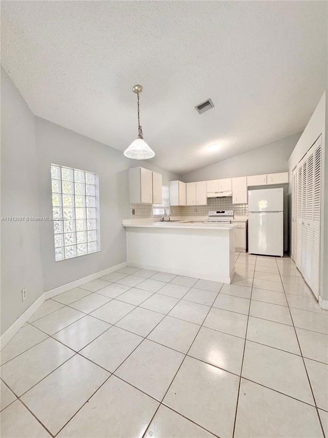3863 NW 122nd Terrace, Sunrise, FL 33323 - photo 2