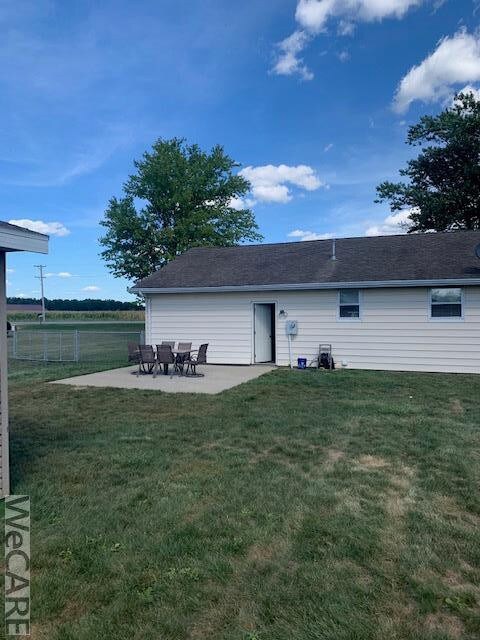 10301 County Road 25a, Wapakoneta, OH 45895 - photo 5