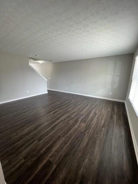 9335 Polaris Green Dr, Columbus, OH 43240 - photo 4