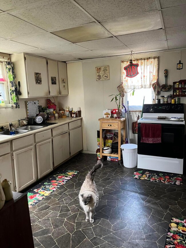 507 N Prospect St, Marion, OH 43302 - photo 4