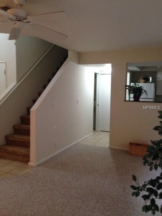 829 Padua Ln, Clearwater, FL 33756 - photo 7