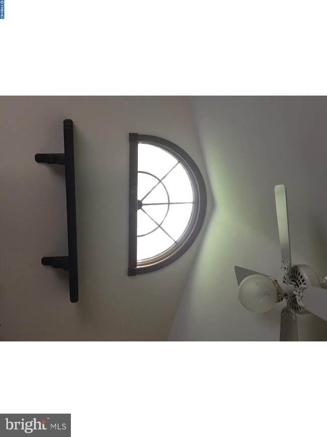 702 Providence Ave, Claymont, DE 19703 - photo 7