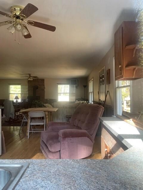 TBD Spruce Dr, Mathias, WV 26812 - photo 6