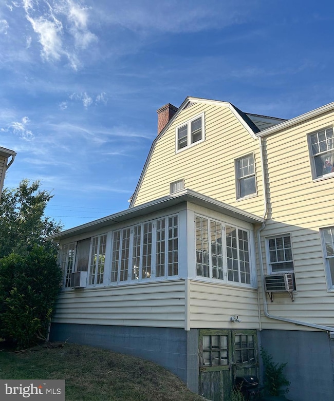 1400 Valley Ave, Winchester, VA 22601 - photo 6