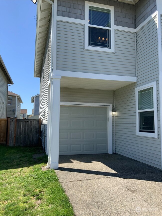 10031 Terra Ct SE, Yelm, WA 98597 - photo 5