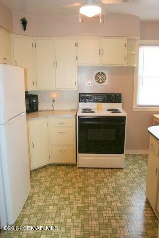 kitchen,,