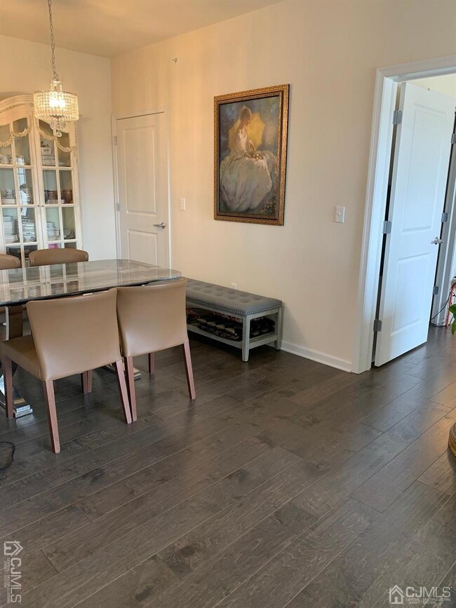 843 Strassle Way, South Plainfield, NJ 07080 - photo 7