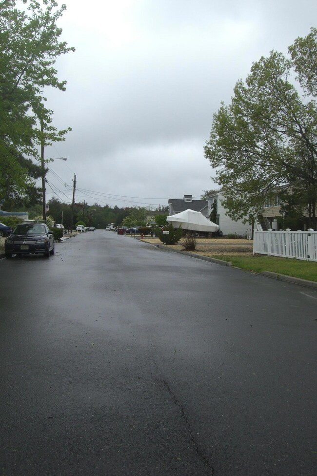 11 Sand Bar Dr, Bayville, NJ 08721 - photo 6