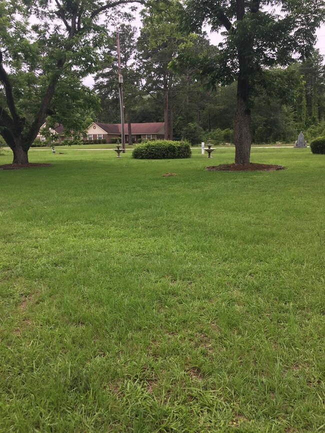 910 Branch Rd, Albany, GA 31705 - photo 2