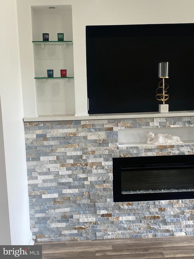 212 W 10th Ave, Conshohocken, PA 19428 - photo 7