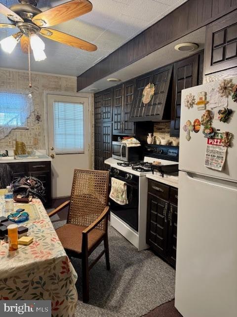 408 408 1/2 Chestnut St, Johnstown, PA 15906 - photo 7