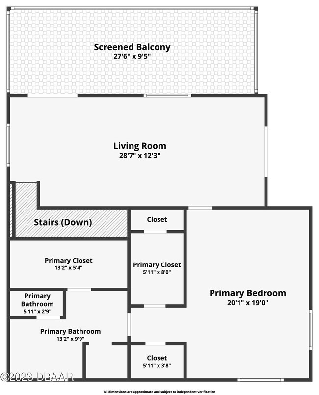 -120 Peterson Court-Floor Plan-2