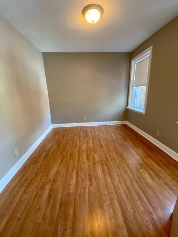 1862 Beacon St unit bl2-1, Boston, MA 02135 - photo 7