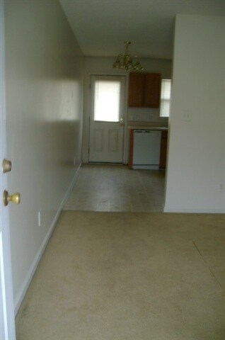 155A Lakewood Dr, Jacksonville, NC 28546 - photo 6