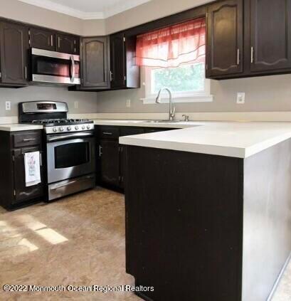 55 Sweetbriar Trail, Howell, NJ 07731 - photo 2