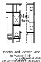 10924 Coppola, San Antonio, TX 78254 - photo 3