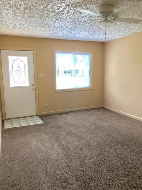 4534 Aragon Ave, Columbus, OH 43227 - photo 2