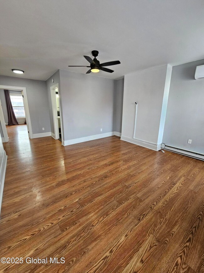 15 Ten Broeck St unit 2, Albany, NY 12210 - photo 5