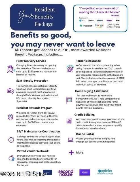 3910 Buckthorne Dr unit E, Orange Park, FL 32065 - photo 2