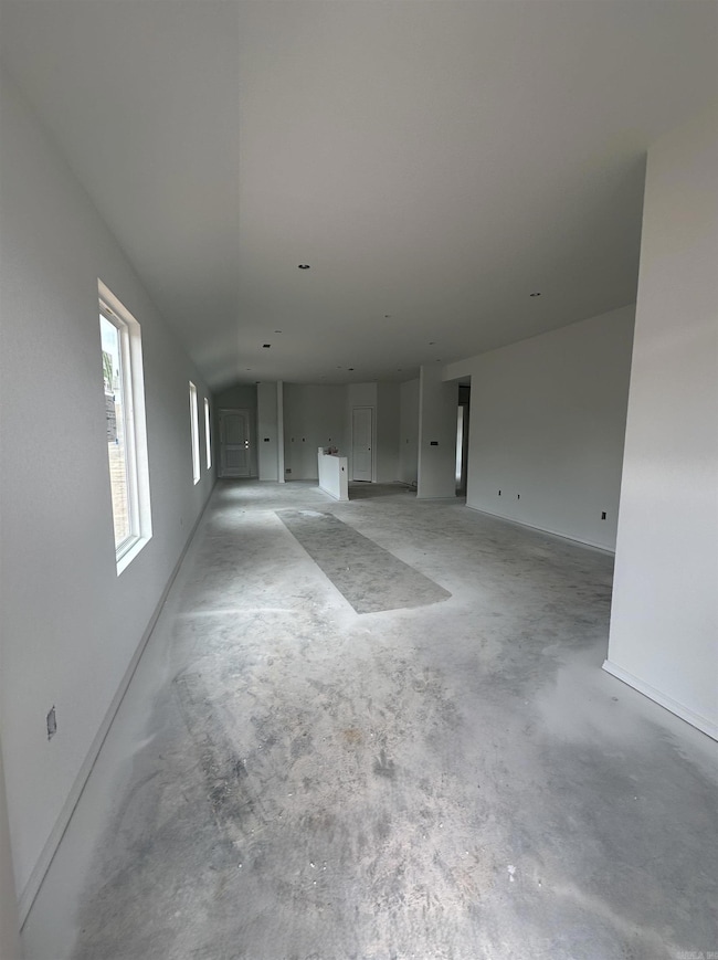 7064 Potomac Trail, Bauxite, AR 72011 - photo 2