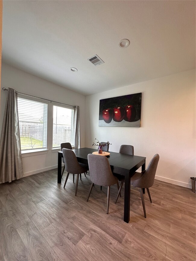 10417 Plateau Point Trail, Conroe, TX 77384 - photo 7