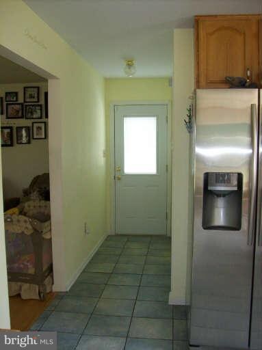 14445 Rock Point Rd, Newburg, MD 20664 - photo 6