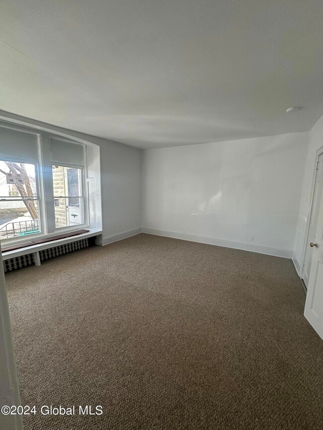166 2nd Ave unit 3, Troy, NY 12180 - photo 3