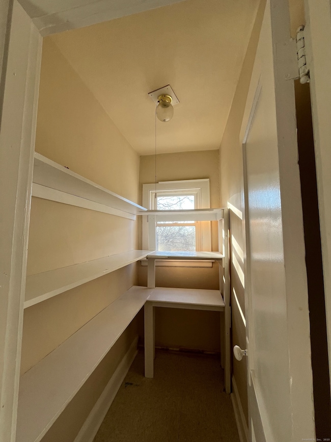 unlisted-address, New Britain, CT 06051 - photo 7