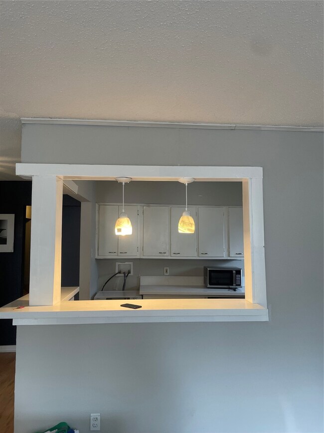 2513 Driscoll St unit 2, Houston, TX 77019 - photo 4