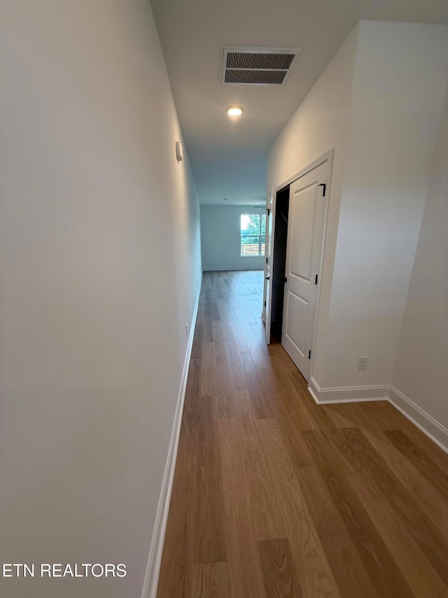 8710 Chapman Trace Way, Knoxville, TN 37920 - photo 3