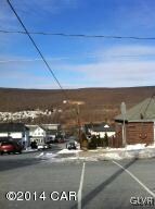 photo (3)