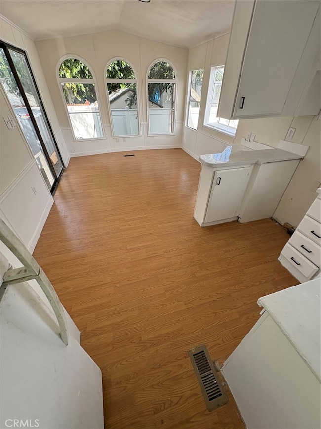 33848 Avenue G unit 14, Yucaipa, CA 92399 - photo 3