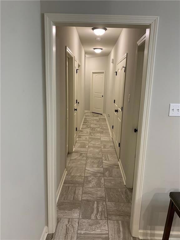 2601 Bayou Chauvin Dr, Marrero, LA 70072 - photo 5