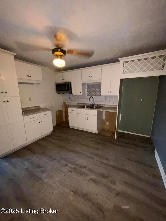 5302 Wiseman Ct, Louisville, KY 40272 - photo 3