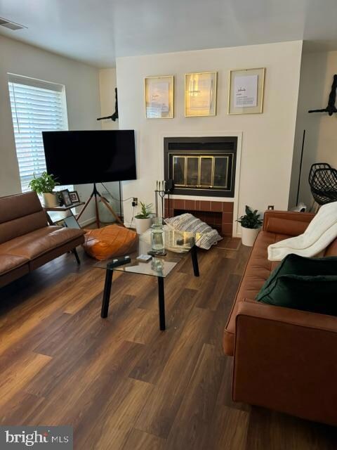 632 S Charles St, Baltimore, MD 21230 - photo 5