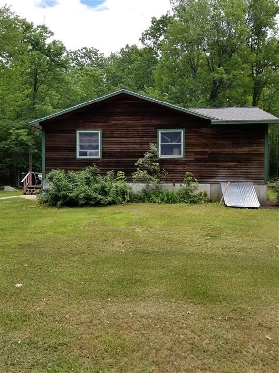 1475 Foxes Ridge Rd, Acton, ME 04001 - photo 5