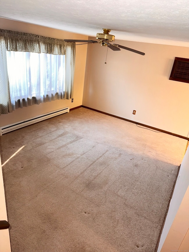 48 Boivin St, Bristol, CT 06010 - photo 5